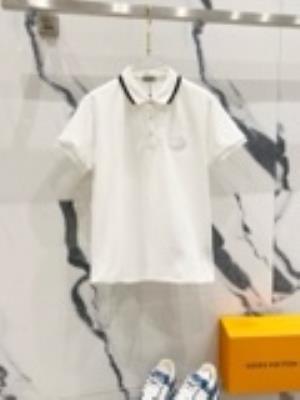 cheap quality Dior Shirts Original quality Model No. 157